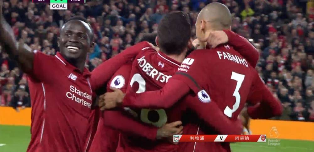 SLAM晒伦纳德昨日战胜勇士赛场照：科怀再次出击