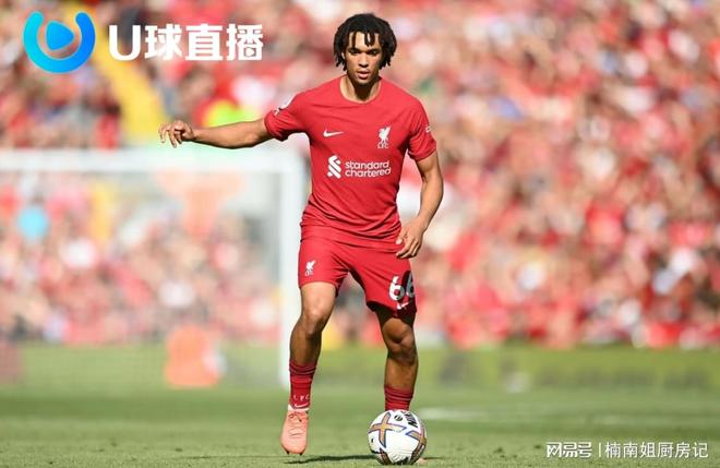 AL晋级2025季中冠军赛败者组决赛海报