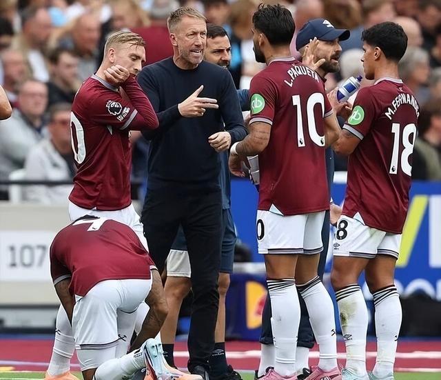 NBA最后两分钟报告支持马祖拉：帕斯卡尔-西亚卡姆对德里克-怀特的掩护被认定为非法