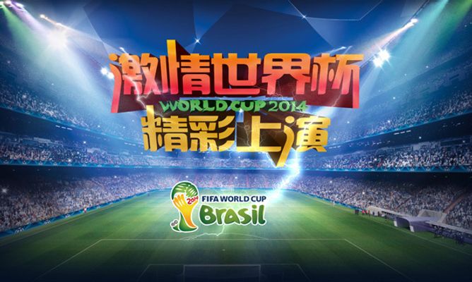 东契奇狂砍42+7+8+4不是今日最佳！不好意思，你遇上了一直暴走的威少