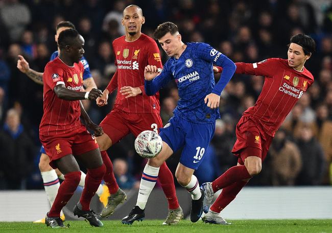 场均26分射手加盟勇士？两个首轮+库明加，为了库里再拼一波？