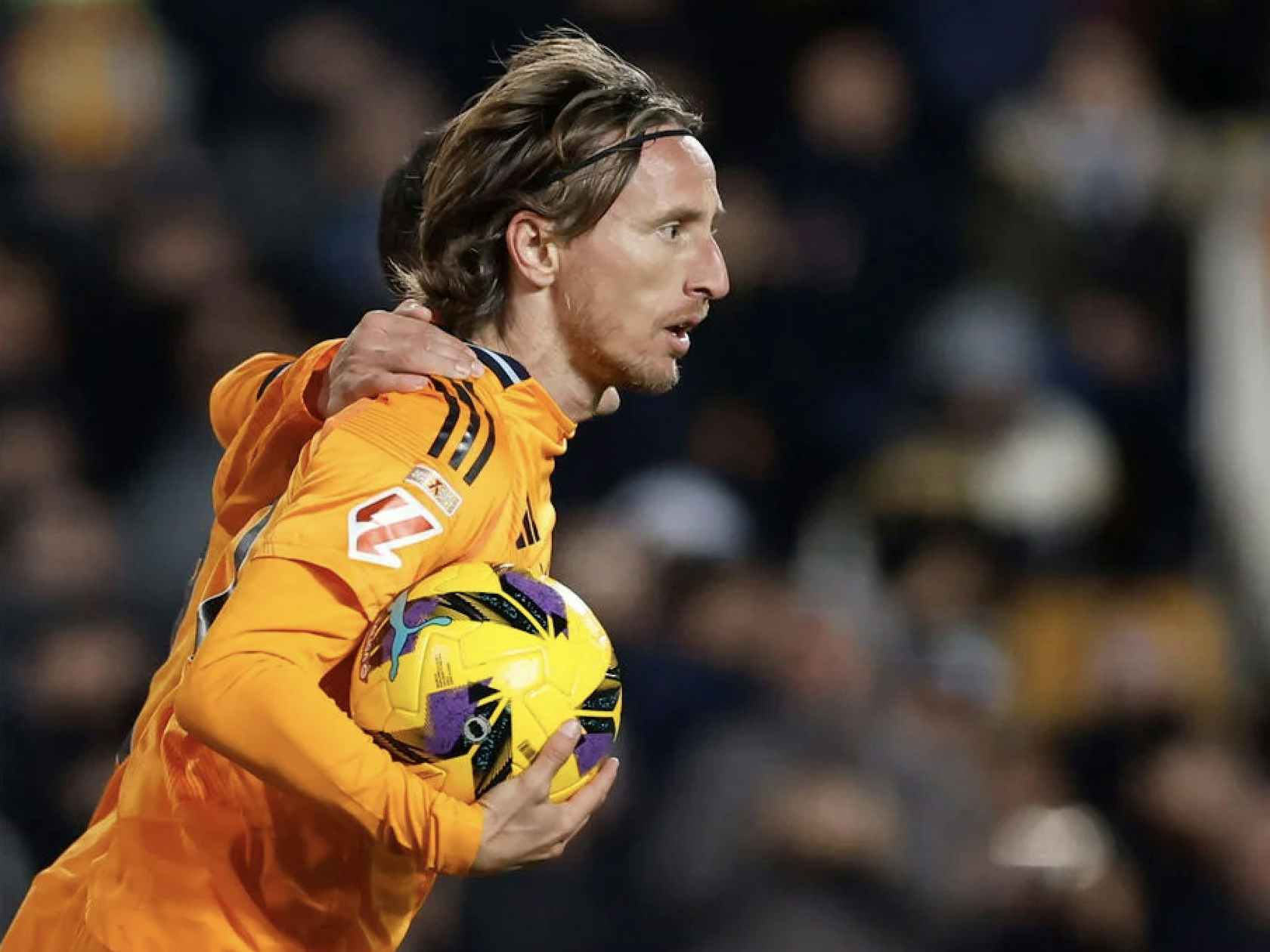 雄鹿101-105胜湖人，艾顿6投2中低迷战术曝光