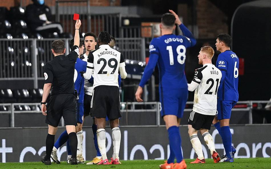 记者：巴萨希望留住拉什福德