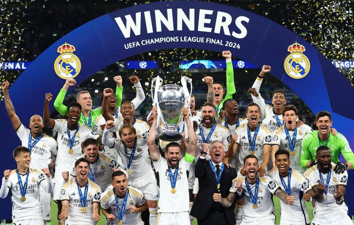 巴列霍：希望西超杯能消耗掉皇马的体能，我们将全力以赴