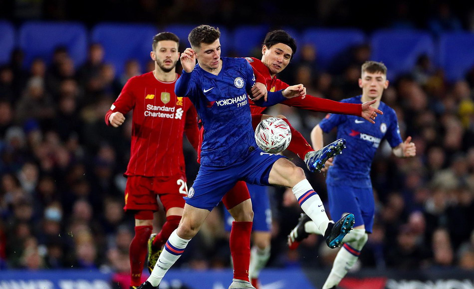 姆巴佩复出战巴萨，不怕皇马输，是怕赢球时没自己