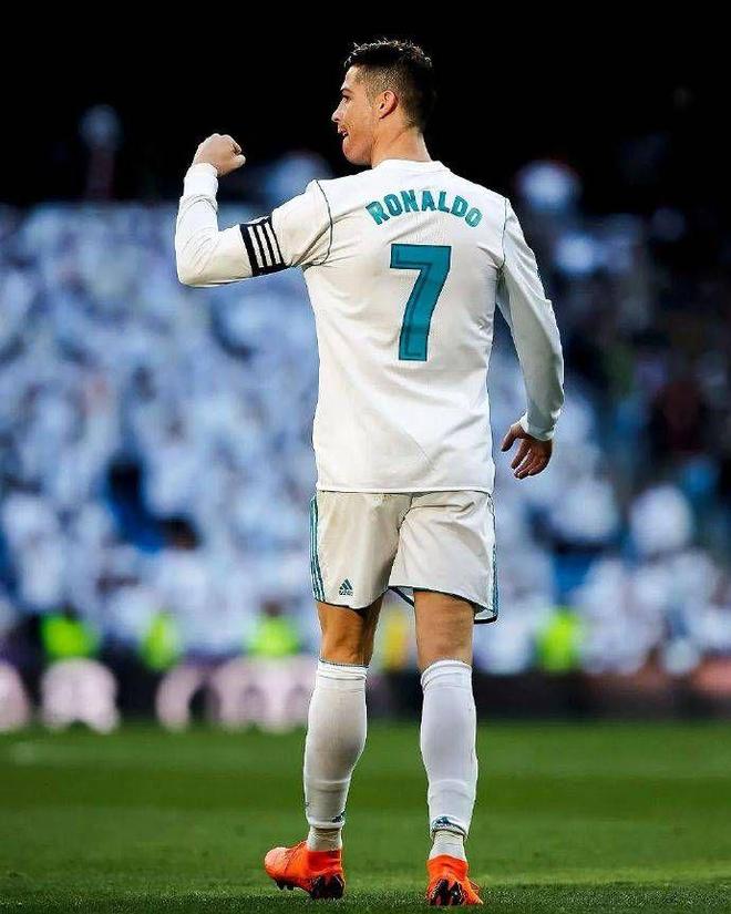 BLG卡蜜月期bug上瘾了！Bin嚣张发言打谁都能赢，3兄弟相继发帖