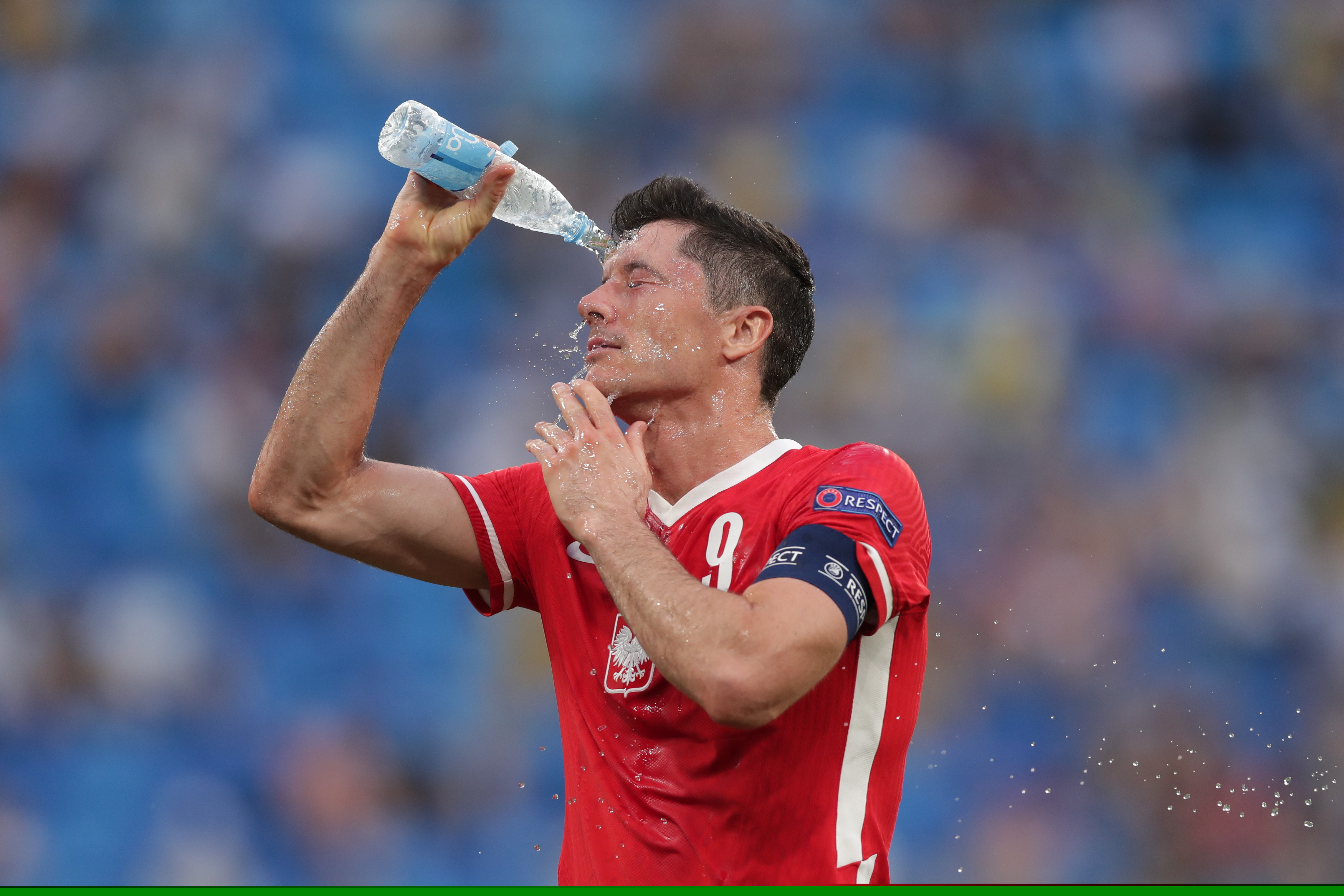 抖音开启游戏内容创作者财富增长新赛道！