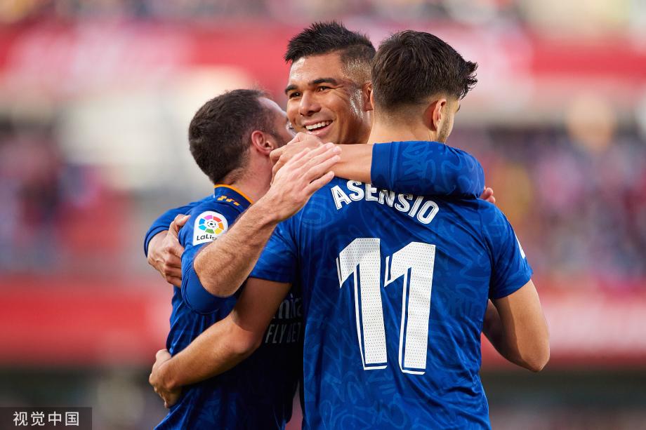 虚拟主播说新闻丨洪山一周新闻（视频版）