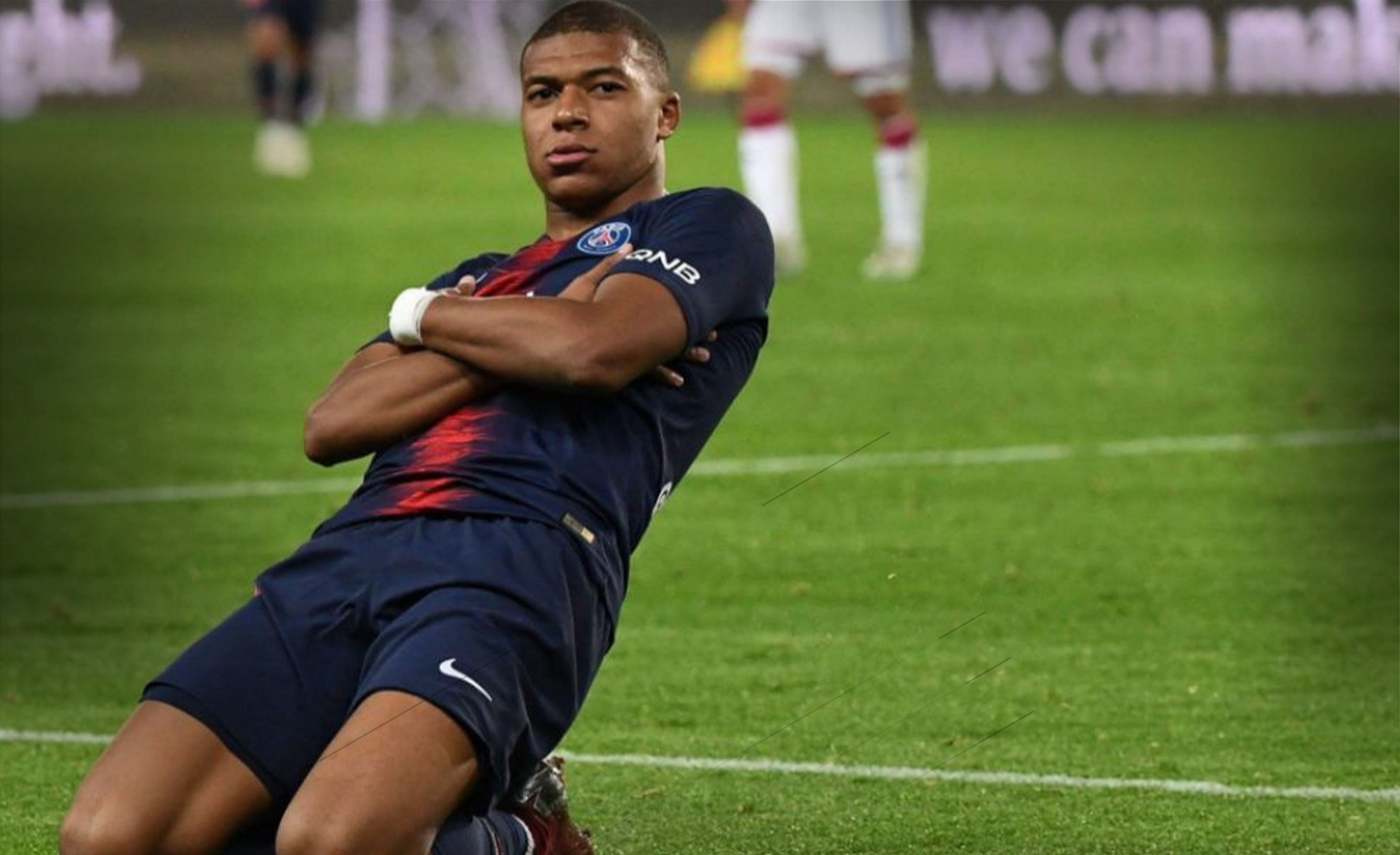 [NBA]库里31+6+7 勇士战胜雄鹿