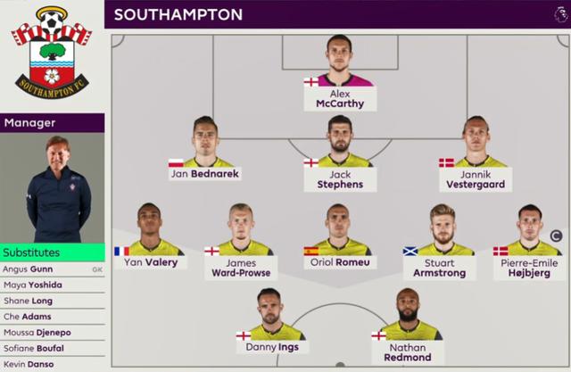 内线老将霍福德状态持续低迷，勇士究竟还会继续信任他多久？