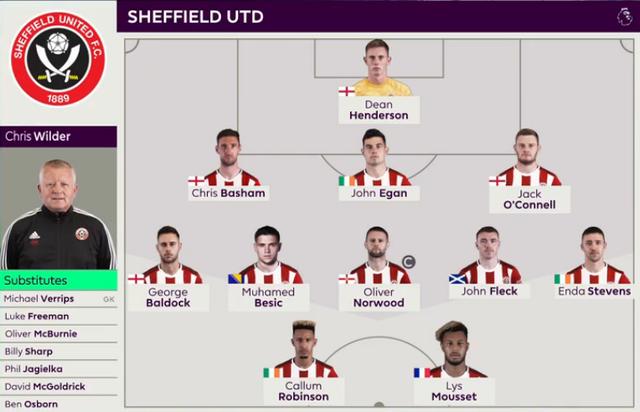 3度落后4比3绝杀，纽卡神级逆转！