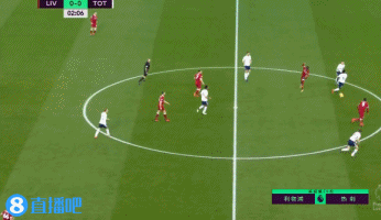 25分7板4断4帽 科林斯真香