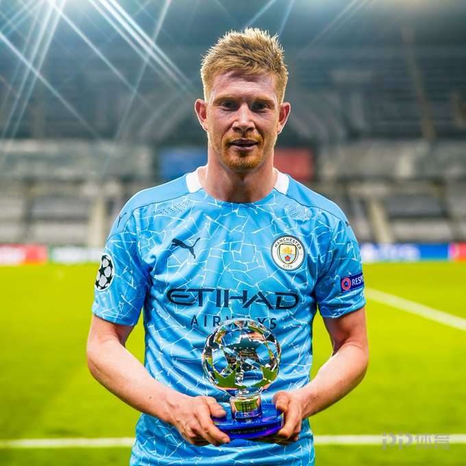 微软推出《辐射》主题限定手柄：设计还原废土美学