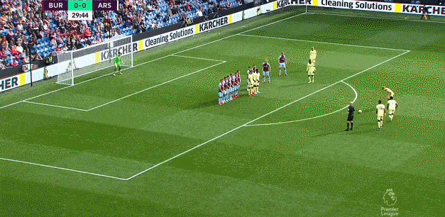 综合格斗赛事焦点战公布