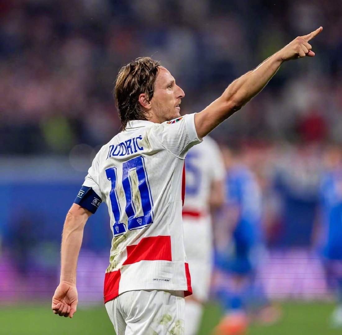 使命召唤黑色行动7动视发文感谢玩家们鞭策