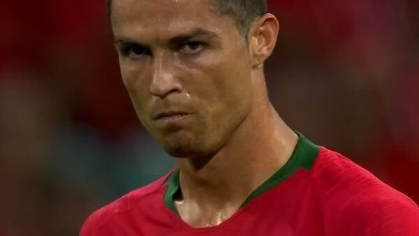 布埃诺门前补射破门 伍尔弗汉普顿扳回一城