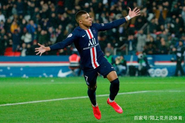 《赛马娘》玩偶惊现人耳？官方向粉丝致歉退款或退换