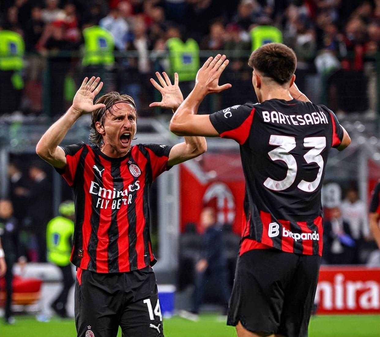 象棋年度名局精选