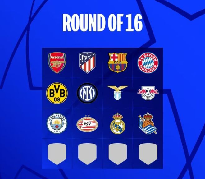 BLG暴打TES却深陷BUG风波！全华班有望世界赛夺冠，TES采访引热议