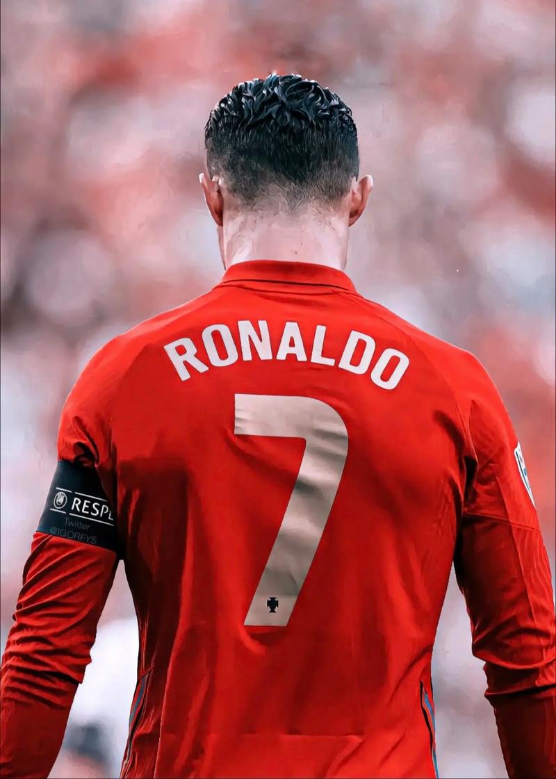 《健身拳击3》推《女神异闻录5皇家版》合作乐曲服装