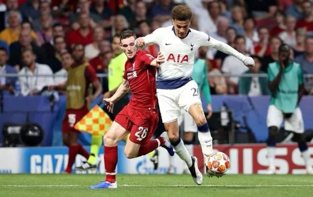 勇士137-103击败国王 库里27+10德罗赞24分