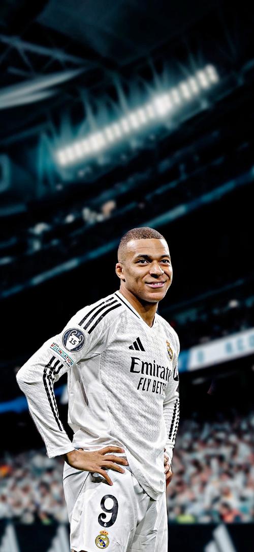 RNGM三轮首秀天崩开局：教练BP垮的厉害，B组唯一骄子要干啥？