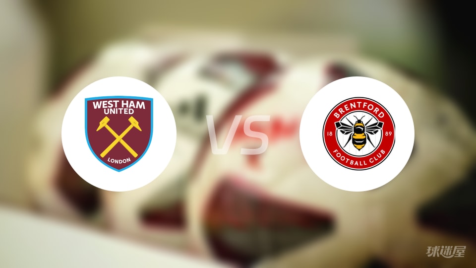 法国总统马克龙盛赞《光与影：33号远征队》开发商