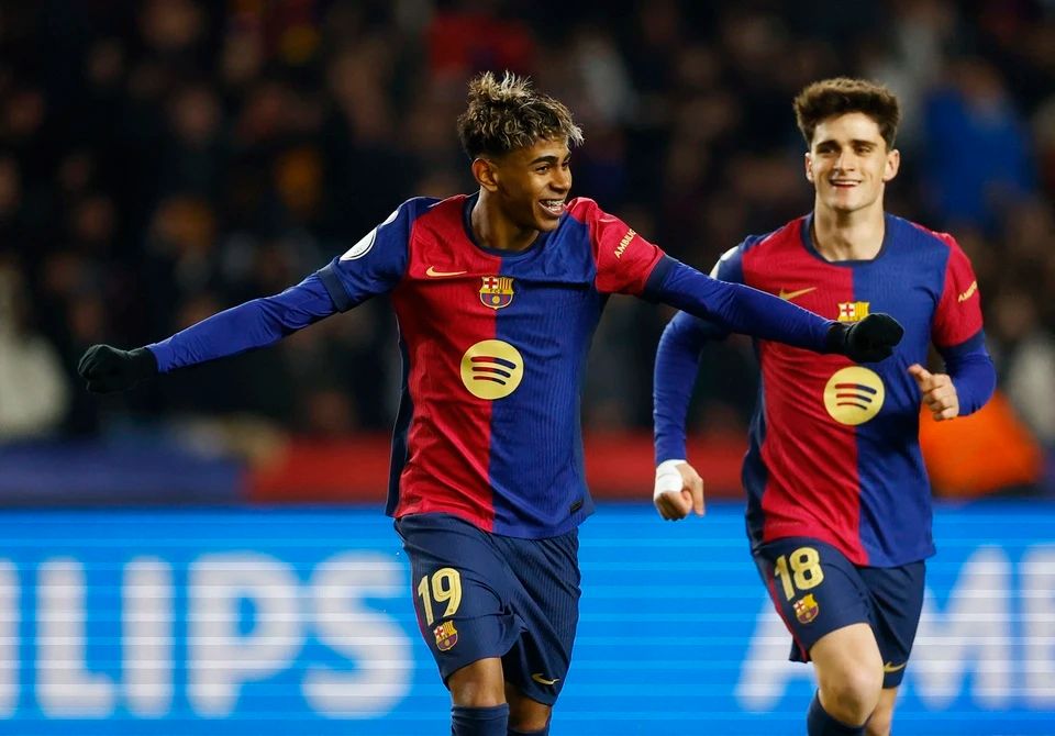 《切尔诺贝利》故事预告 重回核废墟，调查未婚妻失踪事件