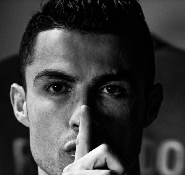 北京推动演艺和游戏电竞产业发展