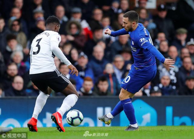 综合体育赛事时间轴 回顾重要比赛节点