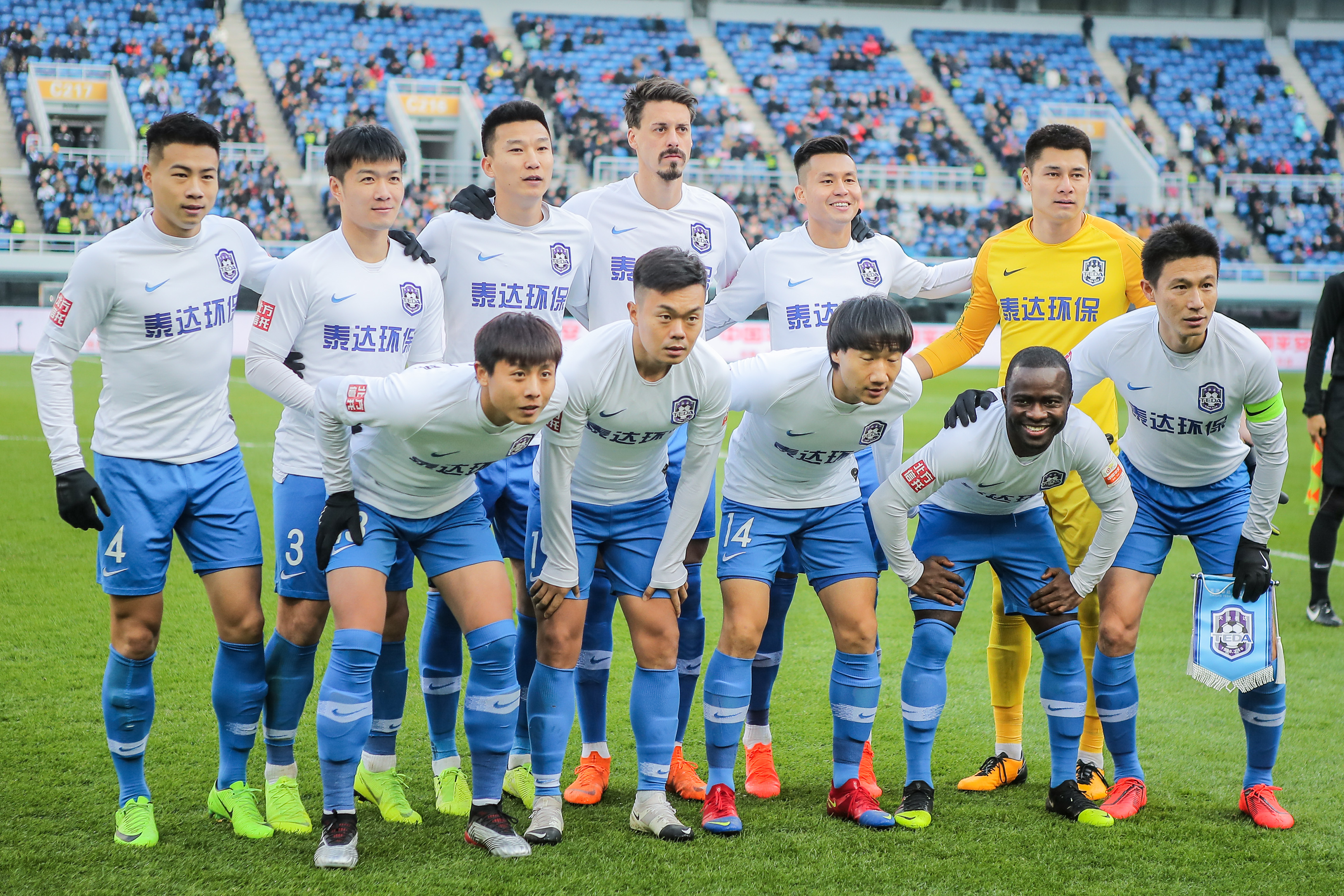 ATP赛事竞争激烈