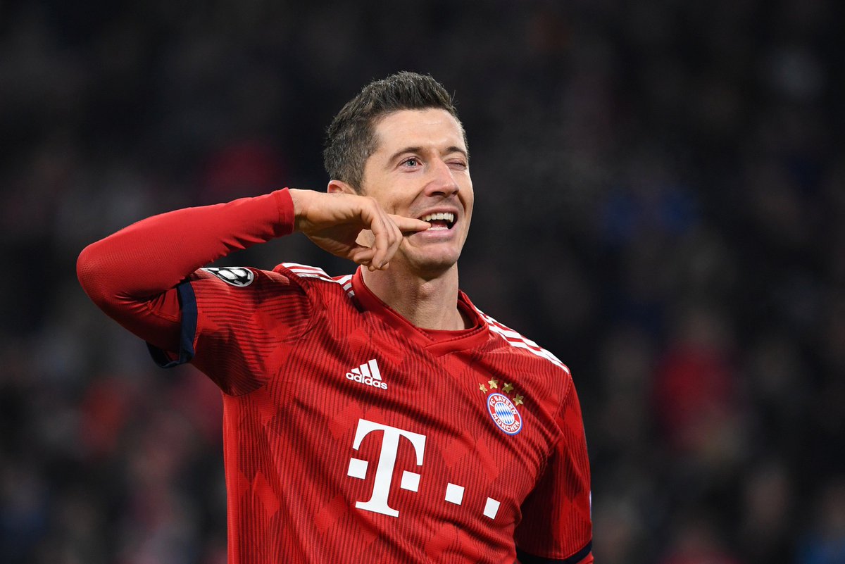 对手通过