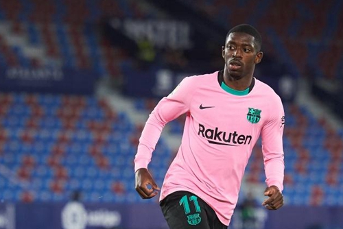 美国大型街机中心遭遇沉重打击 大量日系珍贵街机被盗