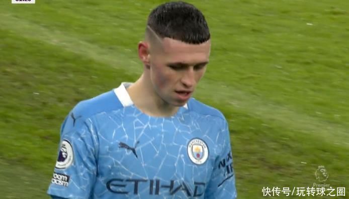 新援首发登场表现受关注