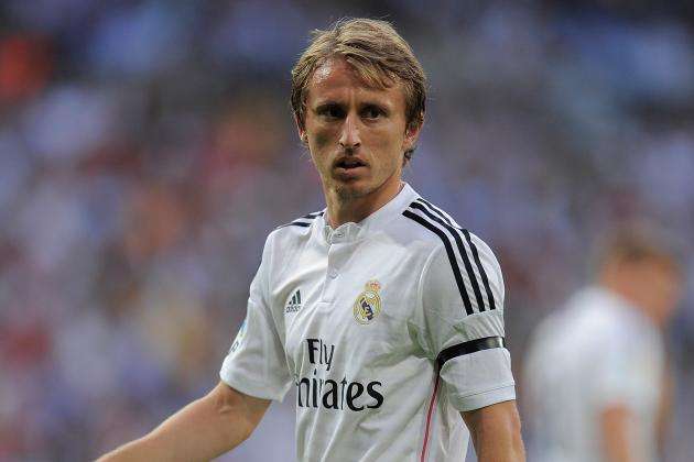 不只是成绩提升！阿莱格里回归米兰，助圣西罗拾起豪门尊严