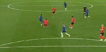 《战地6》冬季攻势更新上线!全新内容与海量修复来袭