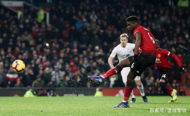 玩《棕色尘埃2》不想社死怎么办？官方分享超实用密技!