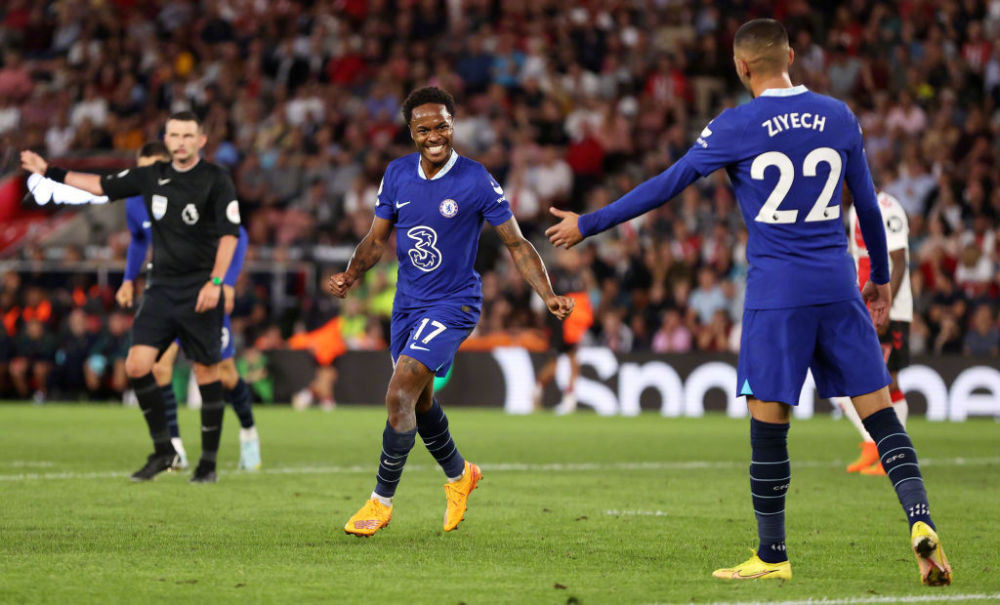 LPL官宣迷之转会，厂长回归赛场，将执教JDG战队，观众评价很真实