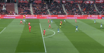 阿斯：皇马对西蒙尼不满，认为其行为超出了体育道德规范