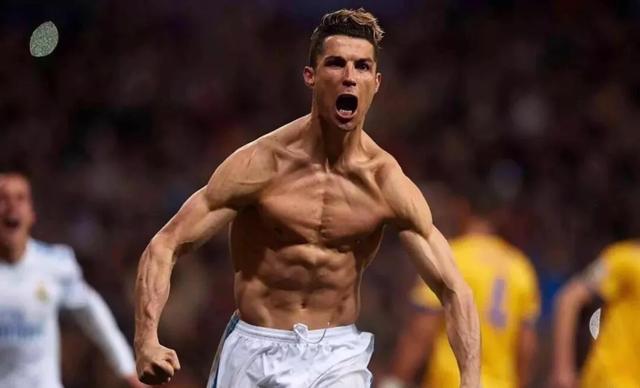 JDG战队新赛季状态低迷，doinb爆料，队内有人故意搞心态