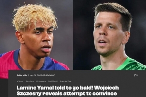 东契奇空砍39分詹姆斯29+9 湖人惨败黄蜂