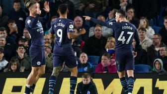 DOTA2国际赛观赛体验优化