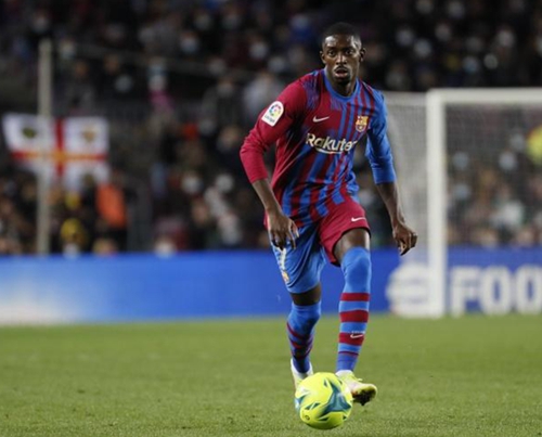 [德甲]第31轮：拜仁慕尼黑VS美因茨