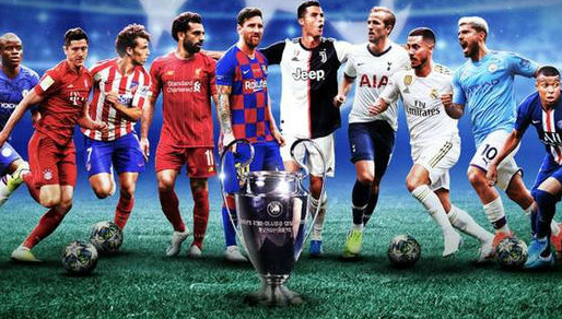 [NBA]克林根挡拆造良机 乐福干拔三分命中