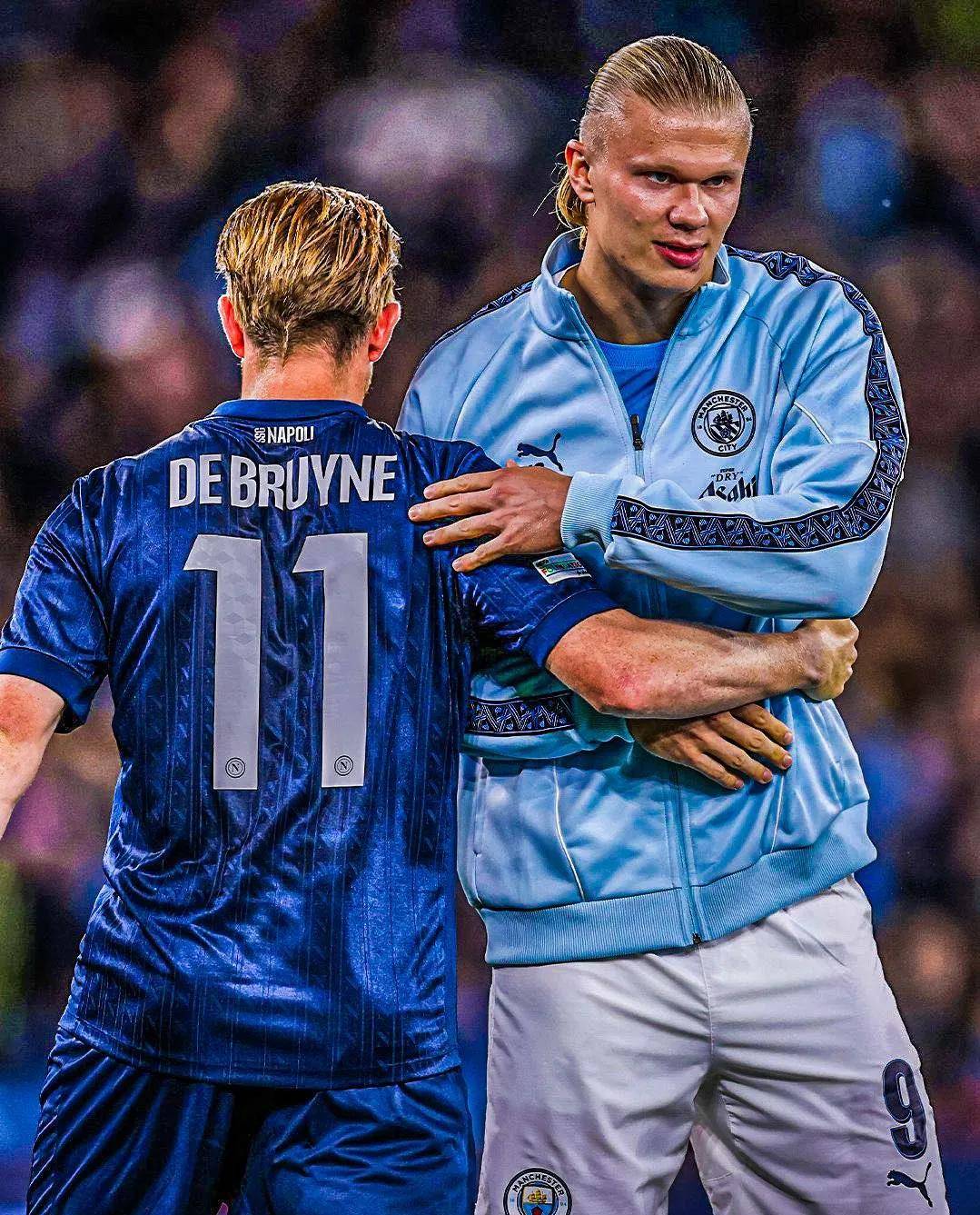 Steam新游周报：《骑砍2》DLC上线！