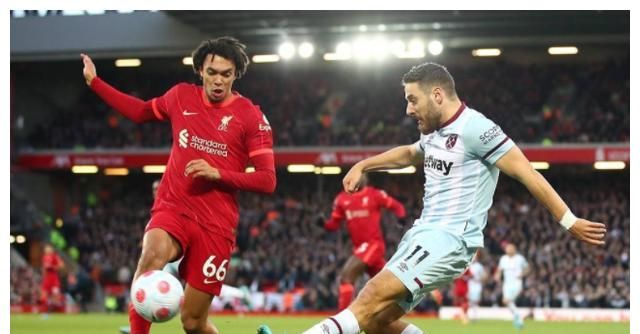 20胜2平，拜仁对沃尔夫斯堡连续22场不败