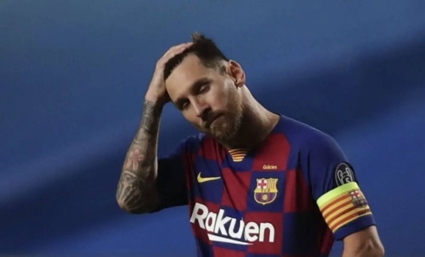 科迪-威廉姆斯整场比赛正负值-60！创联盟历史最低纪录