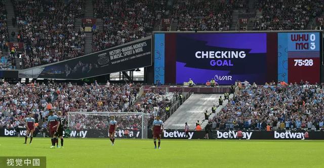 湖人询价奥科罗 用到期合同加克内克特筹码谋求防守提升