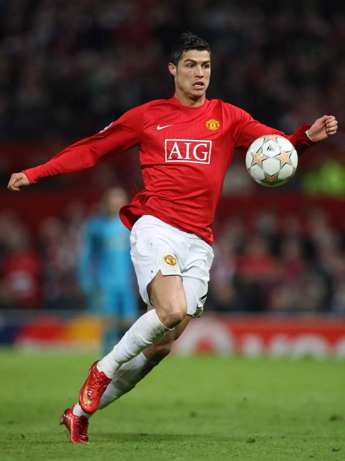 《天外世界2》总监盛赞《超时空之轮》为史上最佳JRPG！