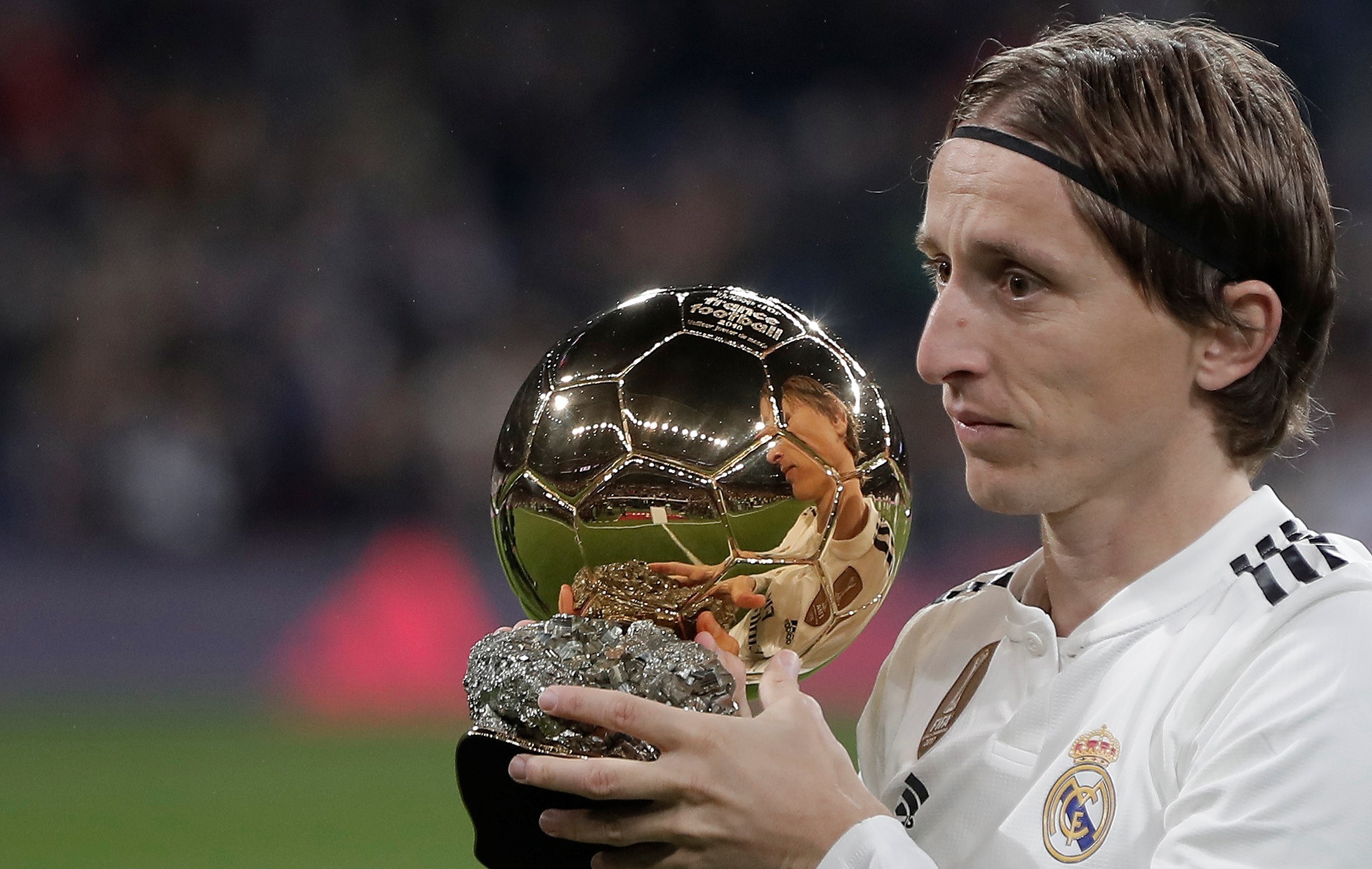 火箭惨变联盟笑柄！杜兰特成“拆队王”，为何他始终无法媲美詹姆斯？